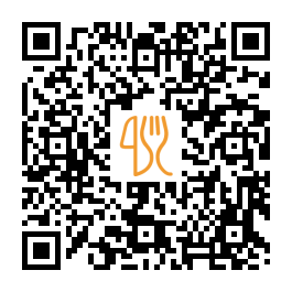 QR-code link către meniul Timboo Cafe