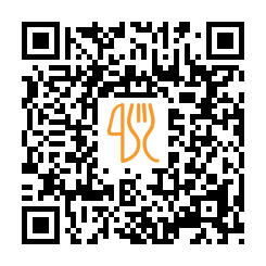 QR-code link către meniul Gelateria