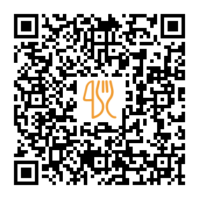 QR-code link către meniul Agroturizam Medica