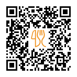 QR-code link către meniul Huber Panzio