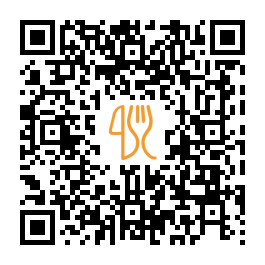 QR-code link către meniul Hoitea Toitea