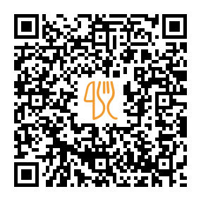 QR-code link către meniul Mancino's Subs Pizza