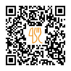 QR-code link către meniul ร้านอาหารบ้านสวนภู