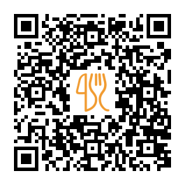 QR-code link către meniul Gabbiano