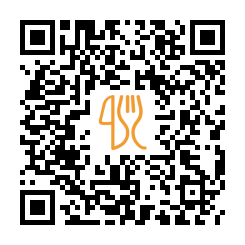 QR-code link către meniul Cuisinekraft