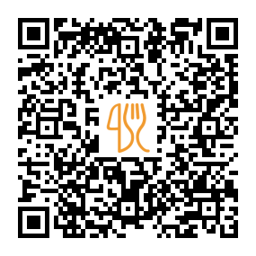 QR-code link către meniul China Wok