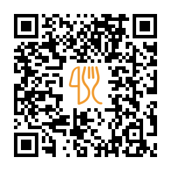 QR-code link către meniul La Casita