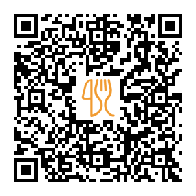 QR-code link către meniul Starlake Thai