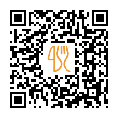 QR-code link către meniul Tokert Csarda