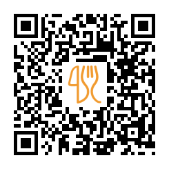 QR-code link către meniul Dwaraka