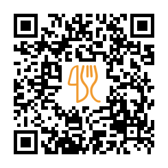 QR-code link către meniul Happig