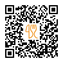 QR-code link către meniul Mado