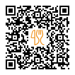 QR-code link către meniul Smoothie King