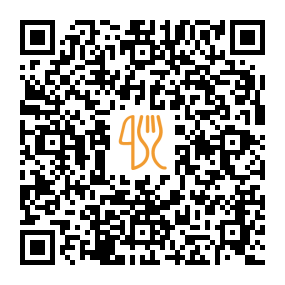 QR-code link către meniul Agriturismo San Bernardo