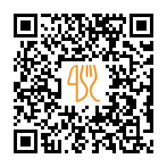 QR-code link către meniul Take Away