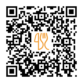 QR-code link către meniul Brisas De Mancora