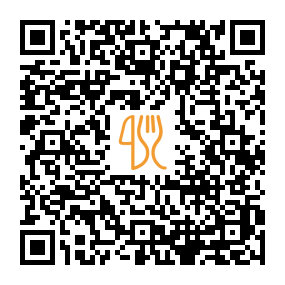 QR-code link către meniul Bistro Mano A Mano