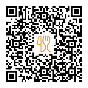 QR-code link către meniul My Italy Apulian Food E Dintorni