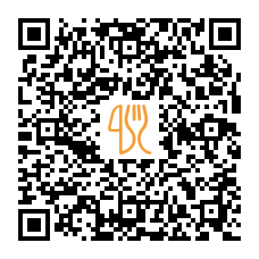 QR-code link către meniul Gelateria Arlecchina