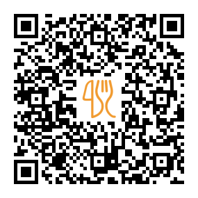 QR-code link către meniul Jazz Etterem Sport Pub