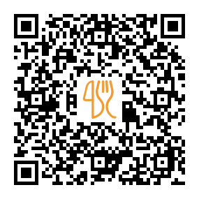 QR-code link către meniul Merve Kebap Dueruem Salonu