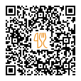 QR-code link către meniul Il Casone