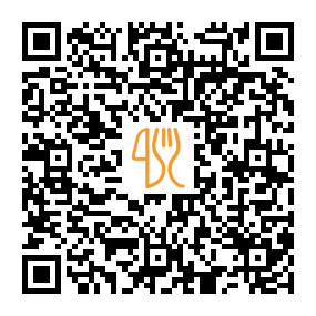 QR-code link către meniul Junior Kuppanna