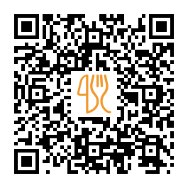 QR-code link către meniul Da Mina