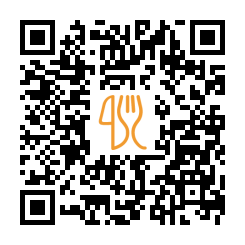 QR-code link către meniul Sushi Tenga