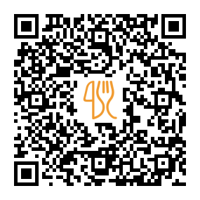 QR-code link către meniul Tarang Furniture Store