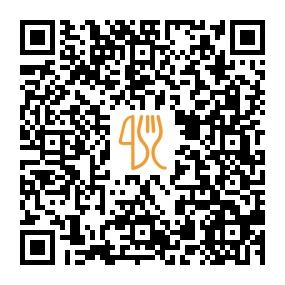 QR-code link către meniul I Sushi