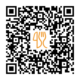 QR-code link către meniul La Cuisine Du Pork