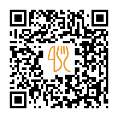 QR-code link către meniul Xari Buel-buel