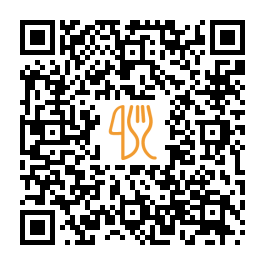 QR-code link către meniul Colher De Pau