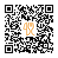 QR-code link către meniul Cuce 2.0