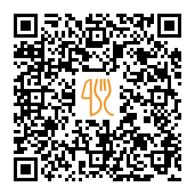 QR-code link către meniul Salted Egg King