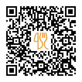 QR-code link către meniul Babes Bbq