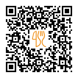 QR-code link către meniul Emau -japanese Bistro Cafe