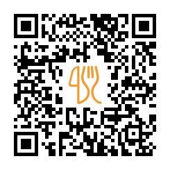 QR-code link către meniul Jannat