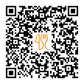 QR-code link către meniul Cafe Pai Neu