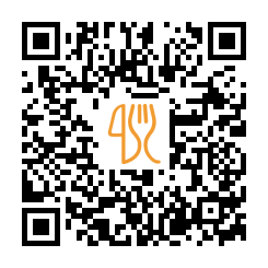 QR-code link către meniul Aliff Tomyam