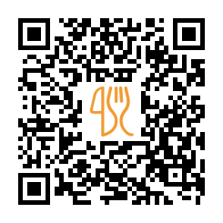 QR-code link către meniul Wǒ が Jiā Deランチiwaya