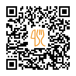 QR-code link către meniul La Pace