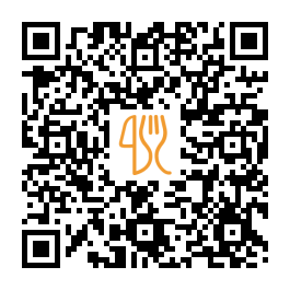 QR-code link către meniul Tapasbaren