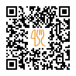 QR-code link către meniul Hurma