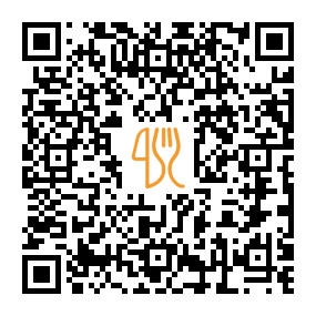 QR-code link către meniul Pusher Salame&champagne