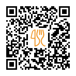 QR-code link către meniul Cava