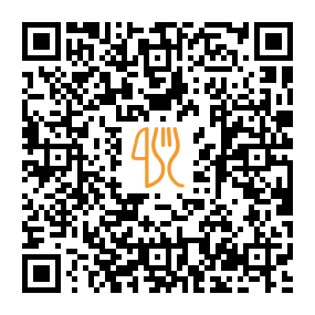 QR-code link către meniul Tyros Libanese Foodkar