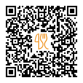 QR-code link către meniul Dell'agriturismo La Civetta