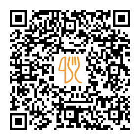 QR-code link către meniul Maxwells